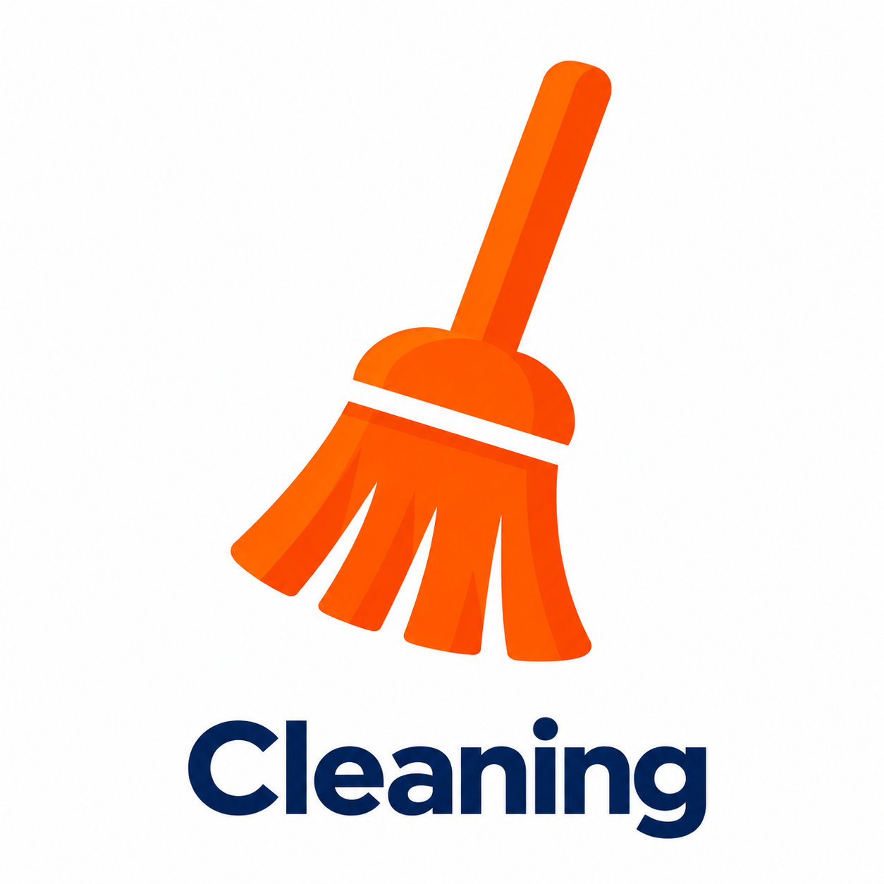 Cleaning